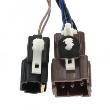 BWD CLS324 Air Bag Clockspring product image 10 of 12