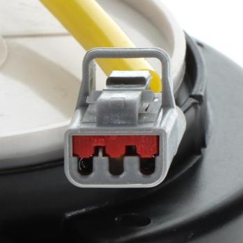 BWD CLS324 Air Bag Clockspring product image 11 of 12