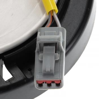 BWD CLS324 Air Bag Clockspring product image 12 of 12