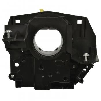 BWD CLS325 - Air Bag Clockspring BWD CLS325 Air Bag Clockspring product image 1 of 3