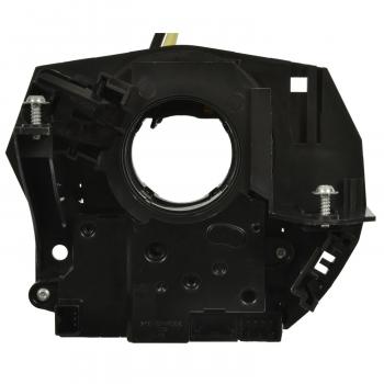 BWD CLS326 - Air Bag Clockspring BWD CLS326 Air Bag Clockspring product image 1 of 3