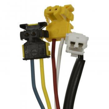 BWD CLS326 Air Bag Clockspring product image 3 of 3