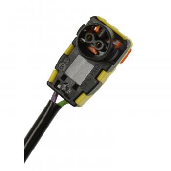 BWD CLS328 - Air Bag Clockspring BWD CLS328 Air Bag Clockspring product image 1 of 3
