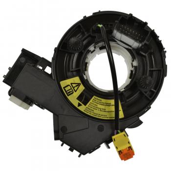BWD CLS328 - Air Bag Clockspring BWD CLS328 Air Bag Clockspring product image 2 of 3