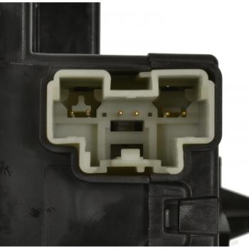 BWD CLS328 - Air Bag Clockspring BWD CLS328 Air Bag Clockspring product image 3 of 3