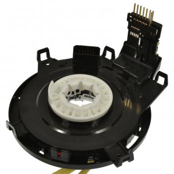 BWD CLS330 - Air Bag Clockspring BWD CLS330 Air Bag Clockspring product image 1 of 3