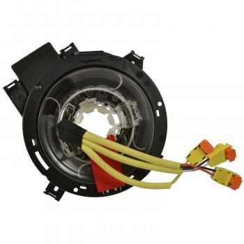 BWD CLS330 Air Bag Clockspring product image 3 of 3