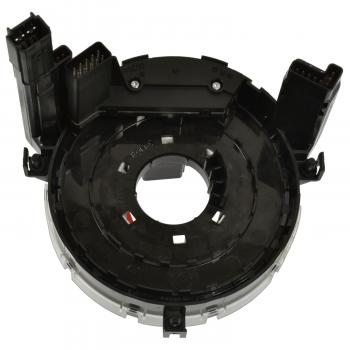 BWD CLS331 - Air Bag Clockspring BWD CLS331 Air Bag Clockspring product image 1 of 3