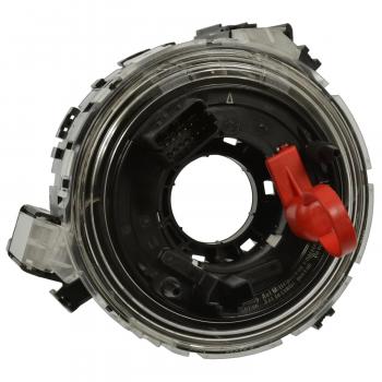 BWD CLS331 Air Bag Clockspring product image 2 of 3