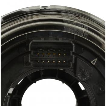 BWD CLS331 Air Bag Clockspring product image 3 of 3