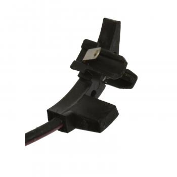 BWD CLS332 Air Bag Clockspring product image 1 of 3