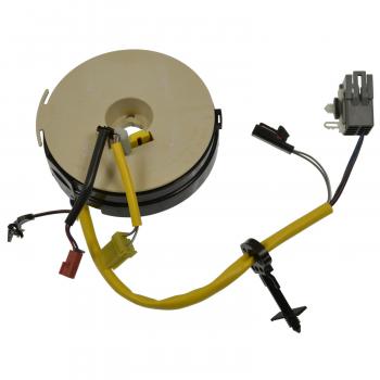 BWD CLS332 Air Bag Clockspring product image 2 of 3