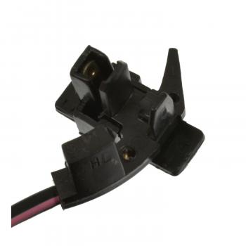 BWD CLS333 Air Bag Clockspring product image 1 of 9