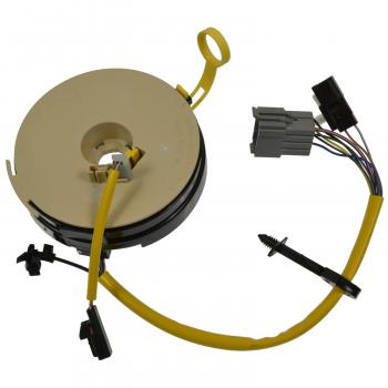 BWD CLS333 Air Bag Clockspring product image 2 of 9