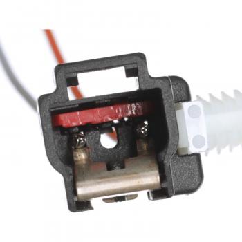 BWD CLS333 Air Bag Clockspring product image 4 of 9