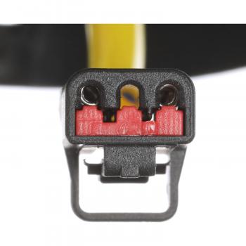 BWD CLS333 Air Bag Clockspring product image 5 of 9