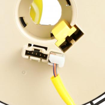BWD CLS333 Air Bag Clockspring product image 6 of 9