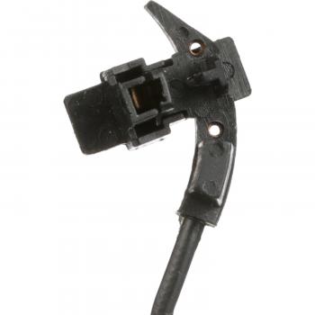 BWD CLS333 Air Bag Clockspring product image 7 of 9