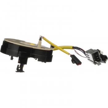 BWD CLS333 Air Bag Clockspring product image 8 of 9