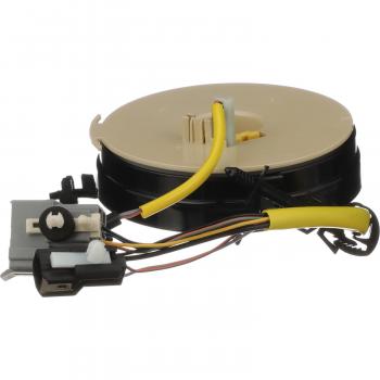 BWD CLS333 Air Bag Clockspring product image 9 of 9
