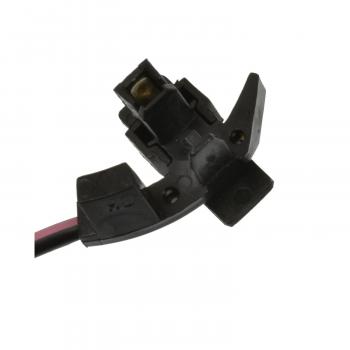 BWD CLS334 Air Bag Clockspring product image 1 of 3