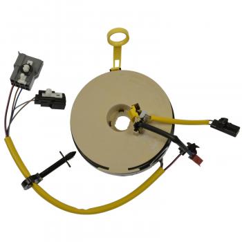 BWD CLS334 Air Bag Clockspring product image 2 of 3
