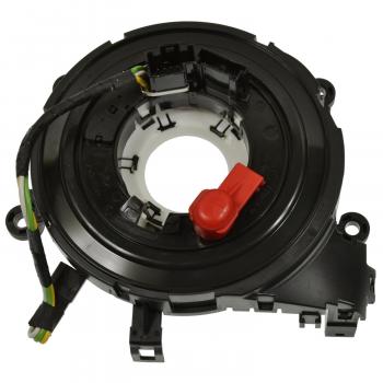 BWD CLS335 Air Bag Clockspring product image 1 of 4