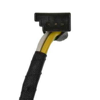 BWD CLS335 Air Bag Clockspring product image 2 of 4