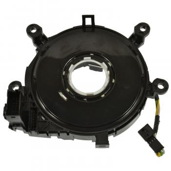 BWD CLS335 Air Bag Clockspring product image 3 of 4