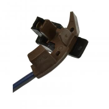 BWD CLS337 - Air Bag Clockspring BWD CLS337 Air Bag Clockspring product image 1 of 10