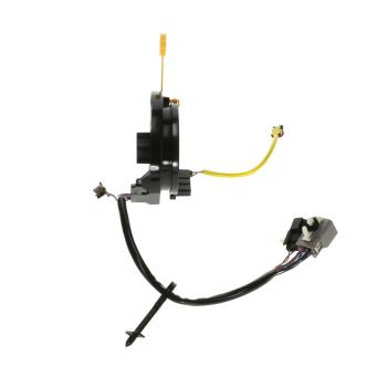 BWD CLS337 - Air Bag Clockspring BWD CLS337 Air Bag Clockspring product image 2 of 10