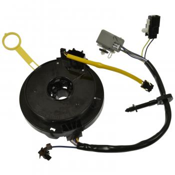 BWD CLS337 - Air Bag Clockspring BWD CLS337 Air Bag Clockspring product image 3 of 10