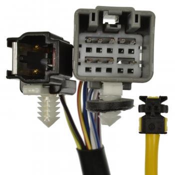 BWD CLS337 - Air Bag Clockspring BWD CLS337 Air Bag Clockspring product image 4 of 10
