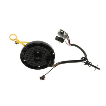 BWD CLS337 - Air Bag Clockspring BWD CLS337 Air Bag Clockspring product image 5 of 10
