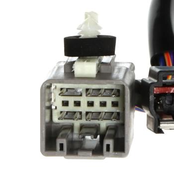 BWD CLS337 - Air Bag Clockspring BWD CLS337 Air Bag Clockspring product image 7 of 10