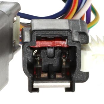 BWD CLS337 - Air Bag Clockspring BWD CLS337 Air Bag Clockspring product image 8 of 10