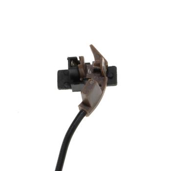 BWD CLS337 - Air Bag Clockspring BWD CLS337 Air Bag Clockspring product image 9 of 10
