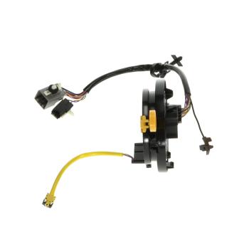 BWD CLS337 - Air Bag Clockspring BWD CLS337 Air Bag Clockspring product image 10 of 10