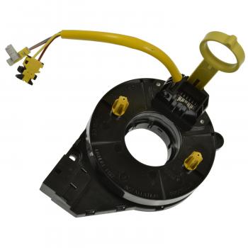 BWD CLS338 Air Bag Clockspring product image 3 of 4