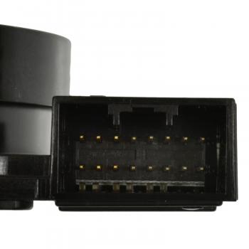 BWD CLS338 Air Bag Clockspring product image 4 of 4