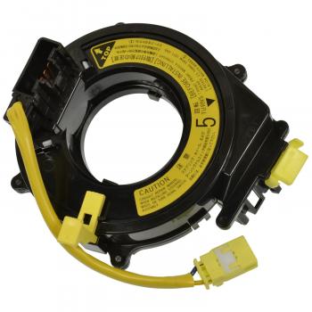 BWD CLS339 Air Bag Clockspring product image 3 of 7