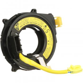 BWD CLS339 Air Bag Clockspring product image 4 of 7