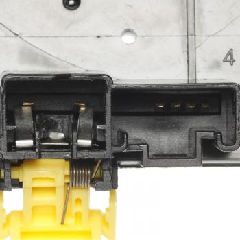 BWD CLS339 Air Bag Clockspring product image 5 of 7