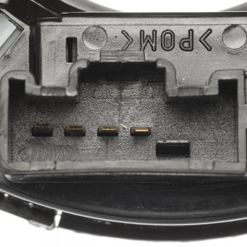 BWD CLS339 Air Bag Clockspring product image 6 of 7