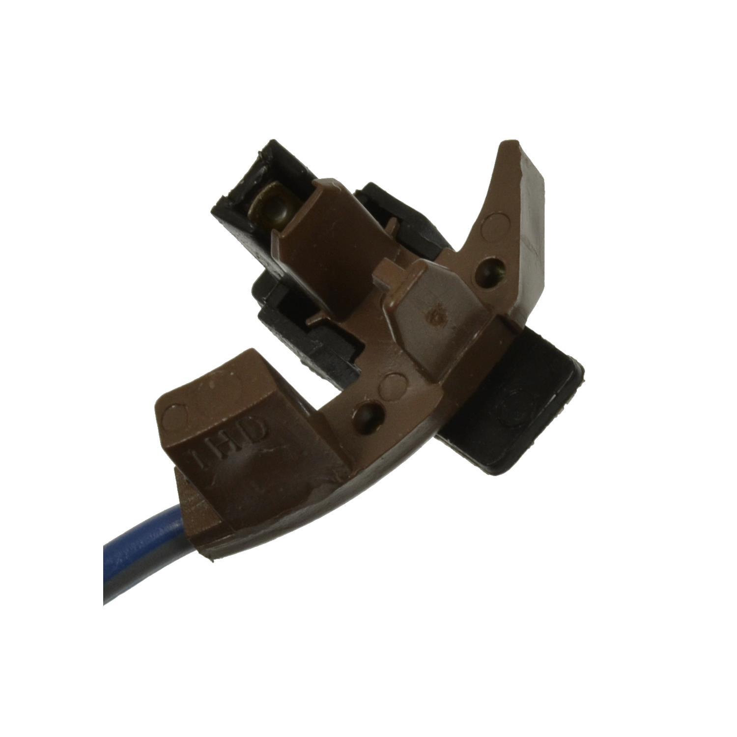BWD CLS341 Air Bag Clockspring product image 1 of 3