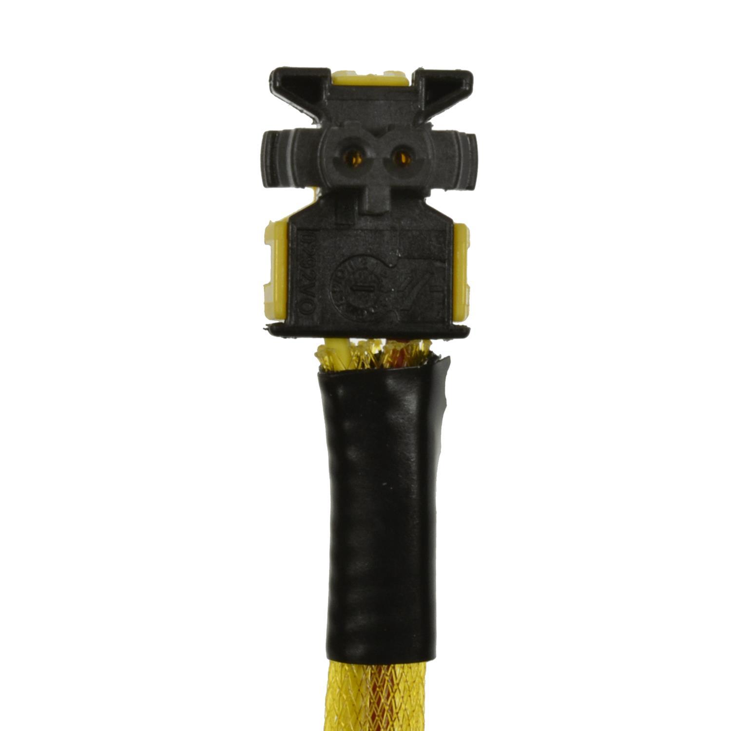 BWD CLS342 Air Bag Clockspring product image 1 of 7