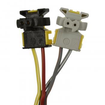 BWD CLS344 - Air Bag Clockspring BWD CLS344 Air Bag Clockspring product image 1 of 3