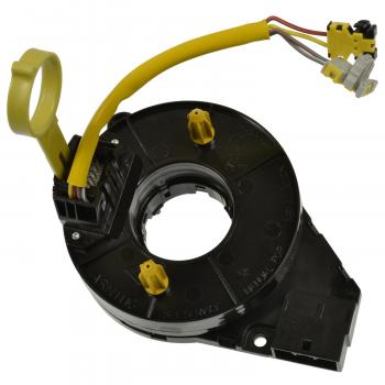 BWD CLS344 Air Bag Clockspring product image 2 of 3