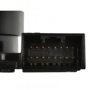 BWD CLS344 Air Bag Clockspring product image 3 of 3