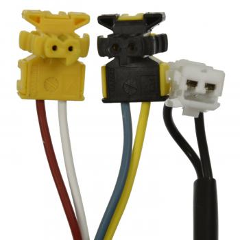 BWD CLS345 - Air Bag Clockspring BWD CLS345 Air Bag Clockspring product image 3 of 3